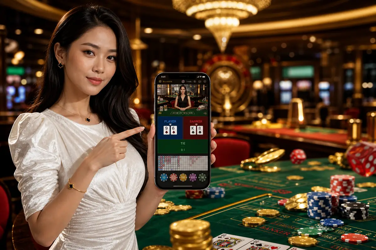 mgh5 deposit kaedah pembayaran Touch n Go DuitNow