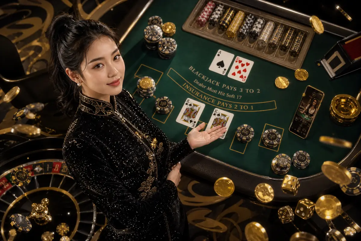 mgh5 permainan Mahjong Ways PG Soft