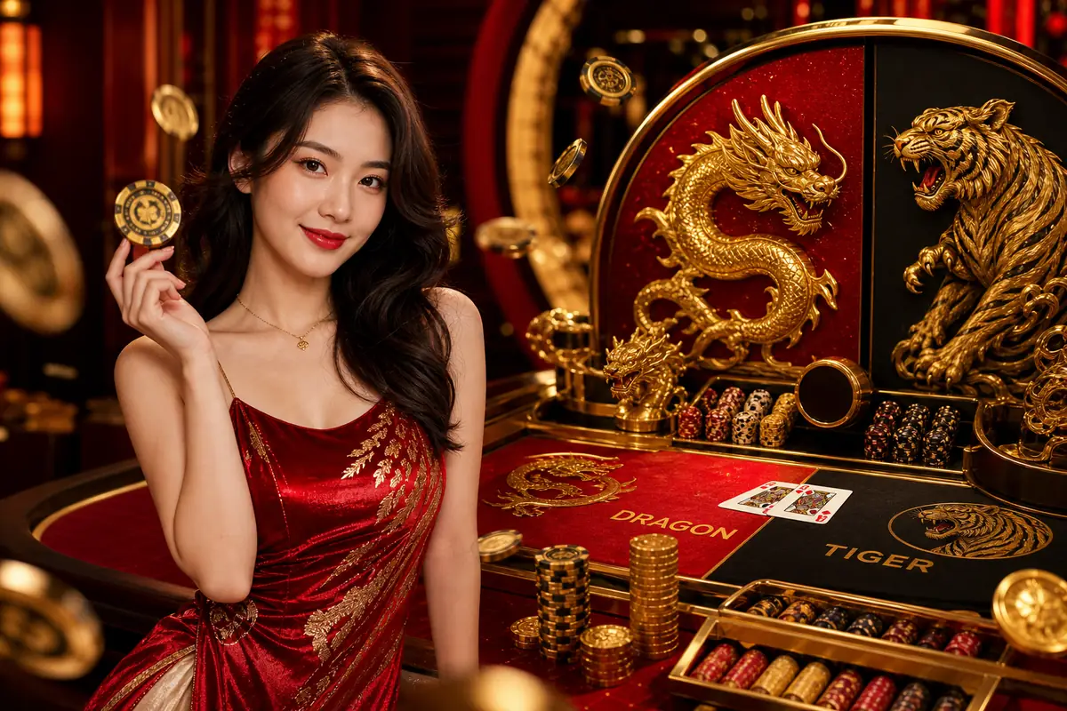 mgh5 taruhan sukan pasaran bola sepak
