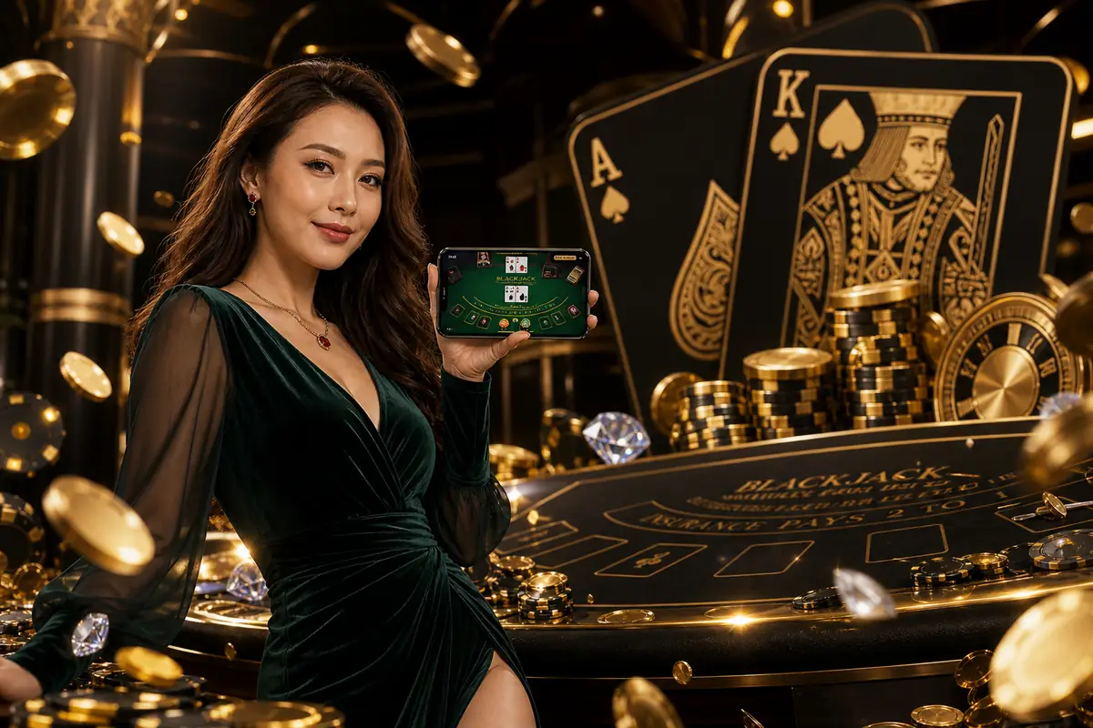 mgh5 taruhan langsung odds dikemaskini masa nyata