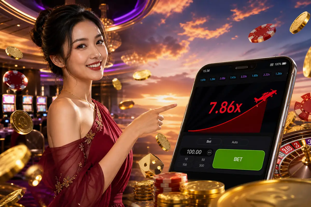 mgh5 deposit Touch n Go DuitNow e-wallet