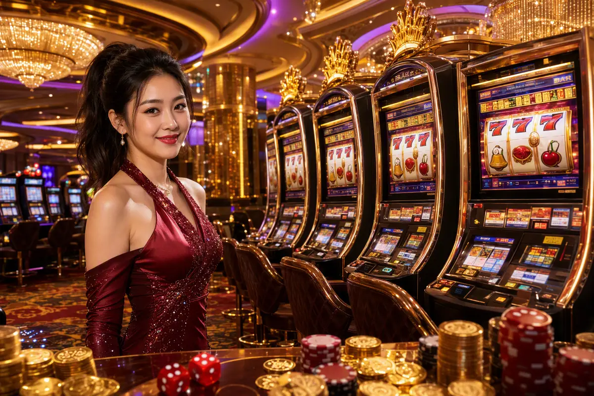 mgh5 deposit DuitNow kaedah pembayaran
