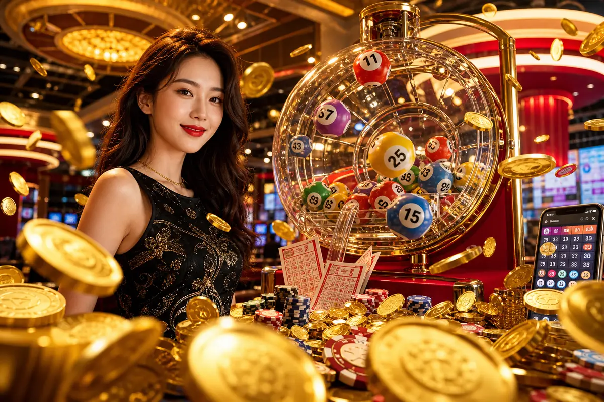 mgh5 Teen Patti meja live casino