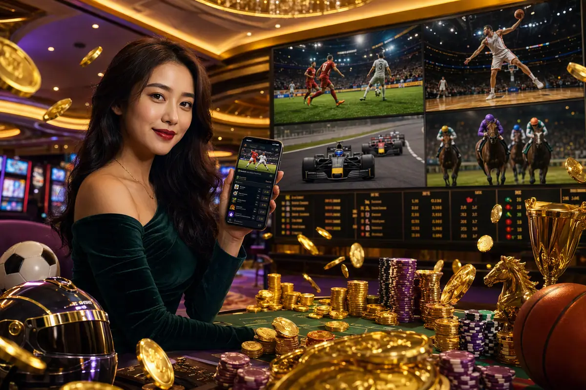 mgh5 cara bermain kad Teen Patti